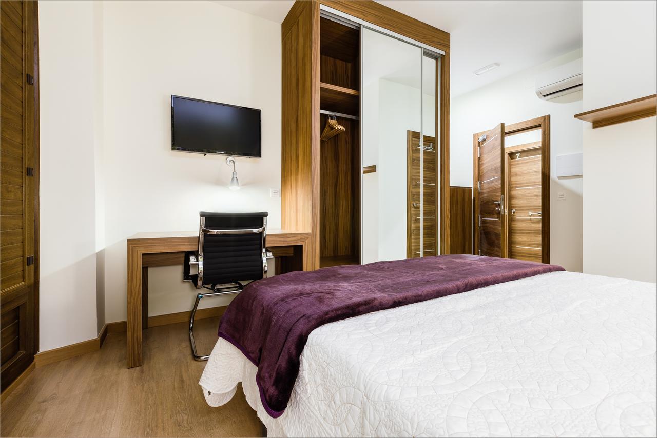 גרנדה Hostal Arriola מראה חיצוני תמונה