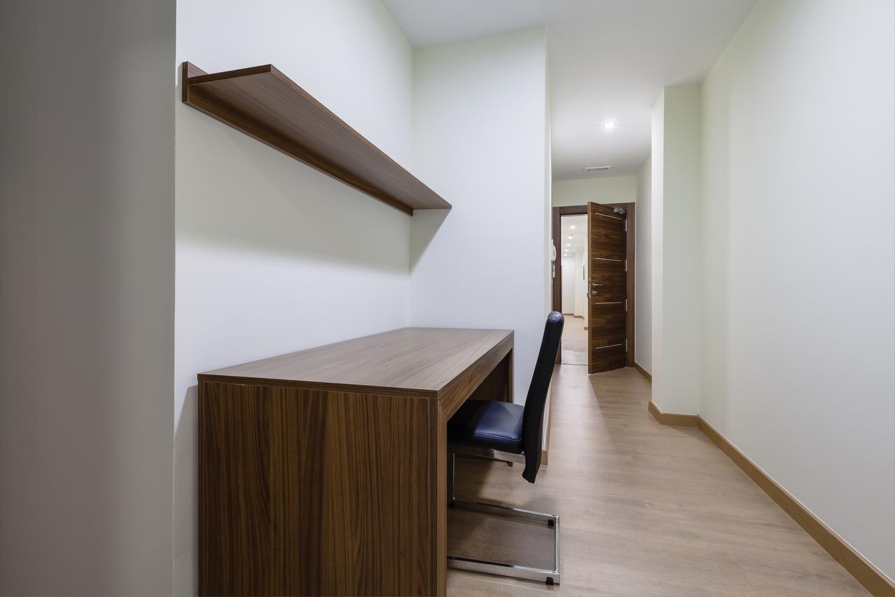 גרנדה Hostal Arriola מראה חיצוני תמונה
