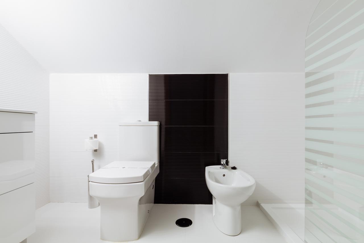 גרנדה Hostal Arriola מראה חיצוני תמונה